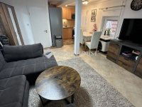 Eladó családi ház, Szigetbecsén 99 M Ft, 3 szobás