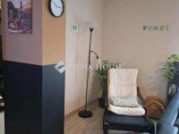 Eladó ikerház, Szigethalmon 99.9 M Ft, 5 szobás