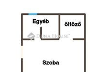 Eladó családi ház, XXIII. kerületben 83 M Ft, 5 szobás