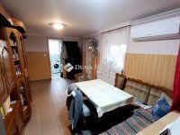 Eladó mezogazdasagi ingatlan