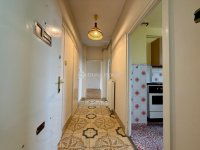 Eladó téglalakás, XX. kerületben 57.49 M Ft, 2 szobás