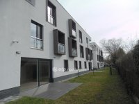 Eladó ikerház, III. kerületben 239 M Ft, 6 szobás