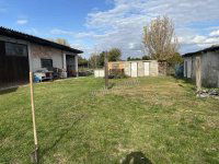 Kiadó ipari ingatlan