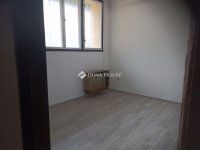 Eladó iroda, Nagykanizsán 120 M Ft / költözzbe.hu