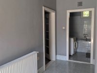 Eladó családi ház, Szatmárcsekén 15.99 M Ft, 3+1 szobás