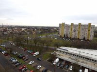 Kiadó panellakás, albérlet, Debrecenben 225 E Ft / hó