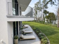 Eladó téglalakás, Budapesten, XII. kerületben 562.5 M Ft