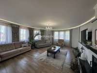 Eladó családi ház, Kecskeméten 224.9 M Ft, 7 szobás