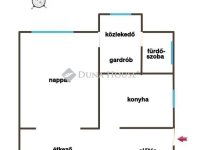 Eladó családi ház, XVI. kerületben 174 M Ft, 4+2 szobás