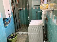 Eladó családi ház, Söjtörön 23 M Ft, 2 szobás