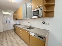 Eladó téglalakás, Pápán 26.39 M Ft, 1+1 szobás