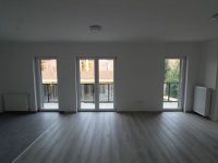 Eladó téglalakás, Érden 71.5 M Ft, 3 szobás