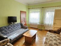 Eladó téglalakás, Pécsett 67.99 M Ft, 2 szobás