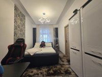 Eladó családi ház, XIX. kerületben 98.9 M Ft, 3 szobás