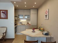 Eladó téglalakás, Balatonalmádiban 117.9 M Ft, 4 szobás