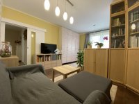 Eladó családi ház, Veszprémben 189.99 M Ft, 6 szobás