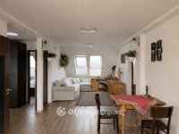 Eladó téglalakás, Egerben 81.9 M Ft, 3+1 szobás