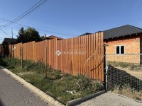 Eladó családi ház, Maglódon 75 M Ft, 2 szobás