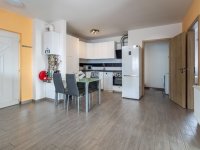 Eladó téglalakás, Érden 78.49 M Ft, 3 szobás