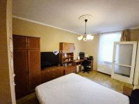 Eladó családi ház, IV. kerületben 98 M Ft, 3 szobás