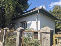 Eladó családi ház, Porcsalmán 8.5 M Ft, 3 szobás
