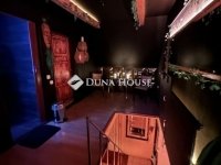 Eladó családi ház, Vecsésen 95 M Ft, 4 szobás