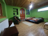 Eladó családi ház, Százhalombattán 74.9 M Ft, 5 szobás