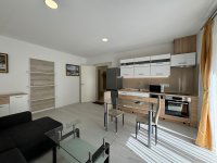 Eladó téglalakás, Pécsett, Endresz György utcában 59.9 M Ft