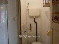 Eladó téglalakás, X. kerületben 54.5 M Ft, 2 szobás