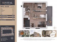 Eladó téglalakás, XI. kerületben, Fehérvári úton 120.95 M Ft