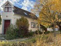 Eladó családi ház, Kecskeméten 140 M Ft, 4 szobás