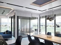 Eladó téglalakás, Zalacsányon 210.713 M Ft, 3 szobás