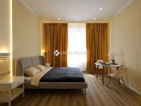 Eladó téglalakás, VIII. kerületben 186 M Ft, 3 szobás