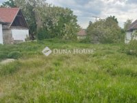 Eladó telek, Tahitótfalun 30 M Ft / költözzbe.hu