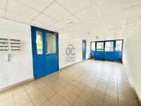 Eladó panellakás, XVIII. kerületben 59.99 M Ft, 3 szobás