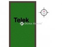 Eladó telek, Gyömrőn 15 M Ft / költözzbe.hu