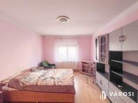 Eladó családi ház, Gyulán 29.99 M Ft, 2 szobás