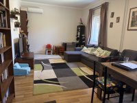 Eladó családi ház, Székesfehérvárott 74 M Ft, 3 szobás