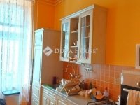 Eladó téglalakás, IX. kerületben 149 M Ft, 4 szobás