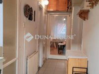 Eladó téglalakás, Kecskeméten 66.9 M Ft, 3 szobás