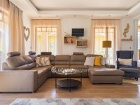 Eladó családi ház, Siófokon 375 M Ft, 6 szobás