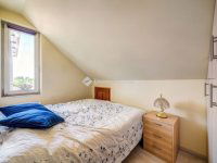 Eladó téglalakás, XVII. kerületben 76.9 M Ft, 2+1 szobás