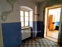 Eladó családi ház, Zalaszántón 39.9 M Ft, 3 szobás