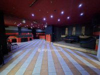 Eladó családi ház, Bácsbokodon 29 M Ft, 2 szobás