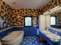 Eladó családi ház, Piliscsabán 205 M Ft, 5 szobás