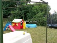 Eladó családi ház, Monorierdőn 39.9 M Ft, 2 szobás