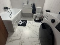 Eladó téglalakás, Harkányban 38 M Ft, 1+1 szobás