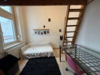 Eladó téglalakás, VII. kerületben 69.9 M Ft, 3 szobás