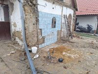 Eladó családi ház, Neszmélyen 15 M Ft, 3 szobás