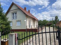 Eladó családi ház, Balatonszárszón 105 M Ft, 6 szobás